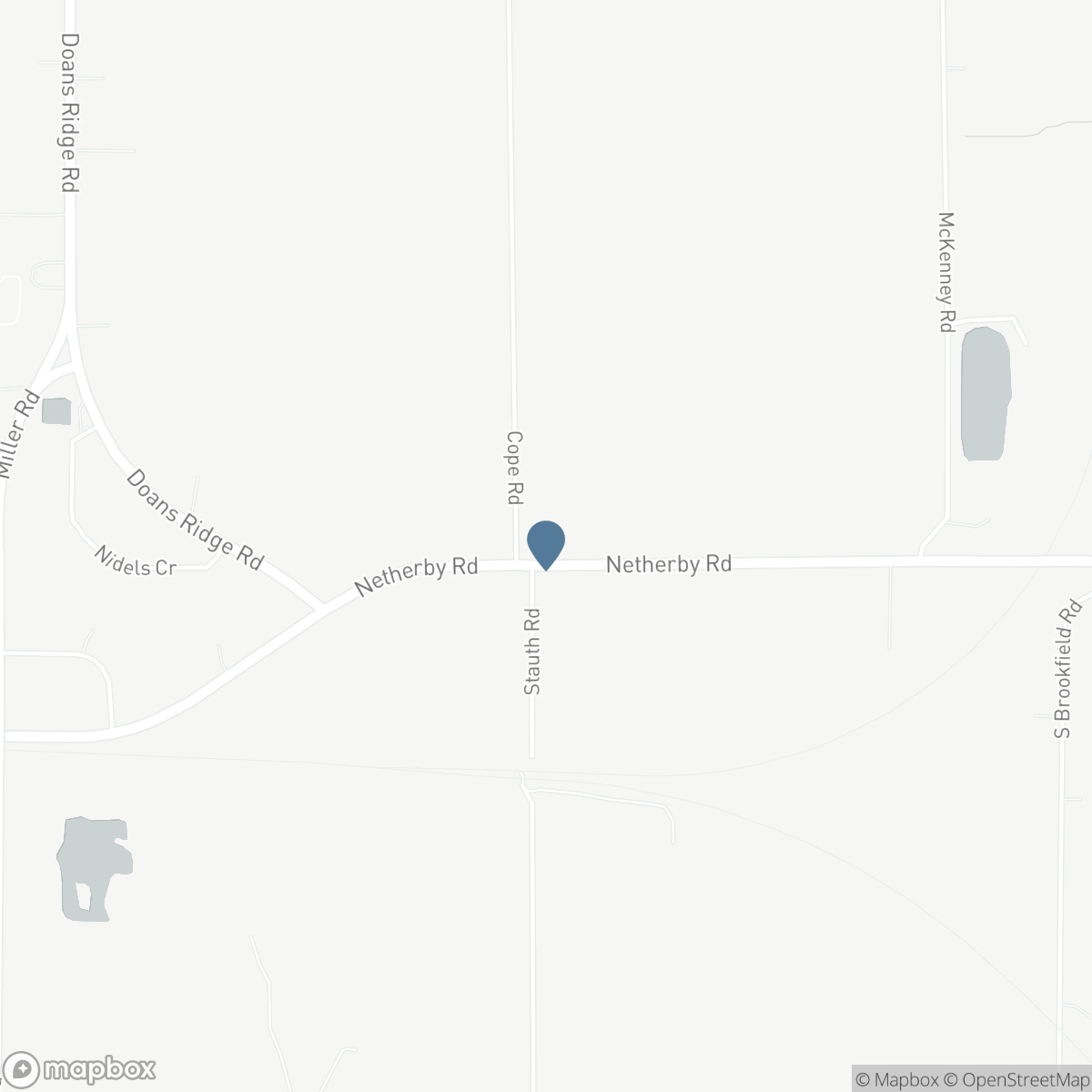 908 NETHERBY ROAD, Welland, Ontario L3B 5N7